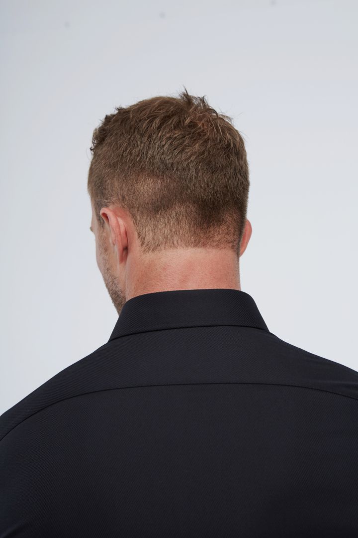 秋天員工襯衫定制 秋天員工襯衫定制