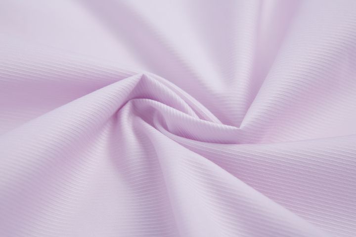 秋季員工襯衫定做細節圖 秋季員工襯衫定做細節圖