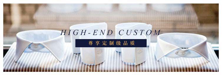 汽修工程服定做 汽修工程服定做