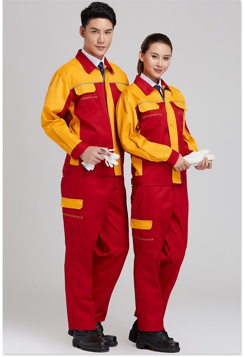 汽修工程服定做 汽修工程服定做