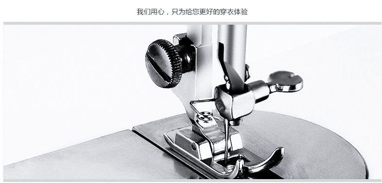 汽修工程服定做 汽修工程服定做