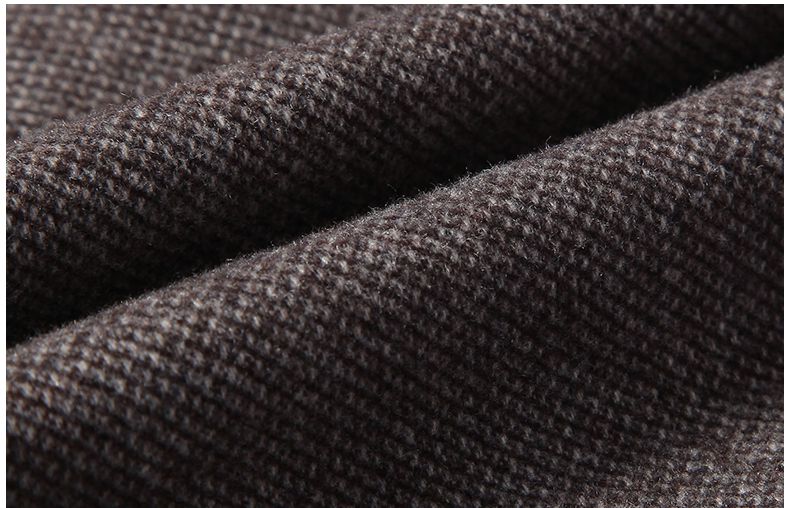 高檔羊毛職業裝定制面料 高檔羊毛職業裝定制面料