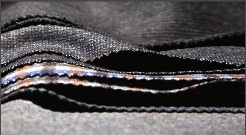 職業裝定制面料 職業裝定制面料