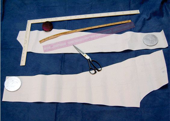 定制一套西裝多少錢 定制一套西裝多少錢