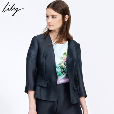 麗麗Lily女士西裝定做 麗麗Lily女士西裝定做