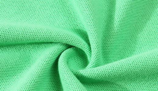 廣西工服現貨批發