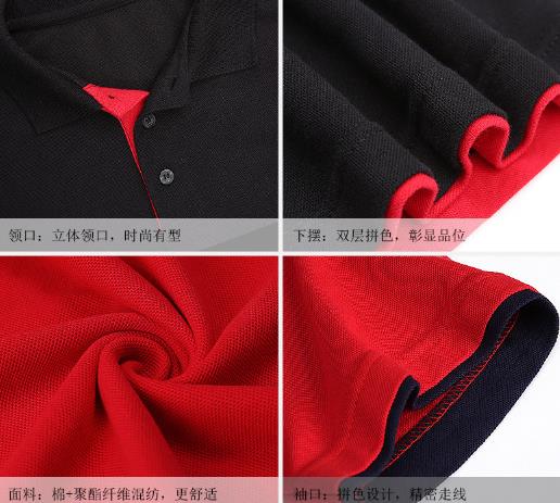 云南工作服現(xiàn)貨批發(fā)