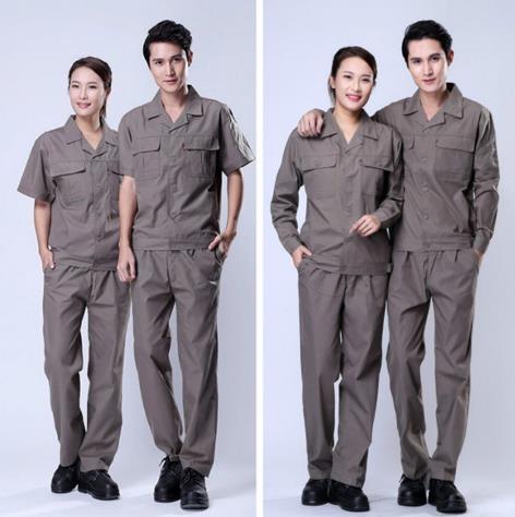 承德工服現(xiàn)貨批發(fā)