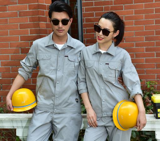 呼和浩特工作服現(xiàn)貨批發(fā)