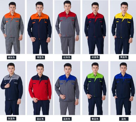 濟(jì)南工程服現(xiàn)貨批發(fā)