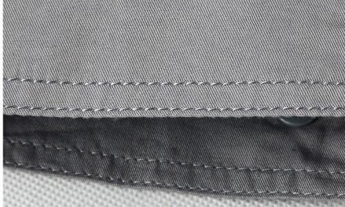 濟寧工程服現貨批發(fā)