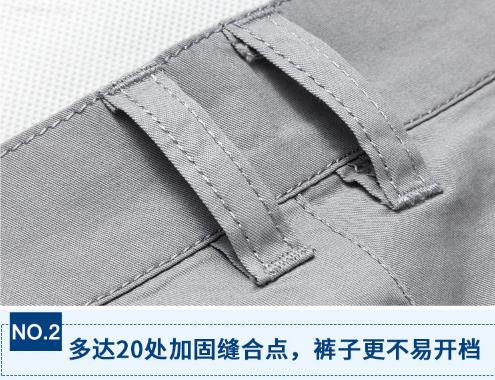 濟寧工程服現貨批發(fā)