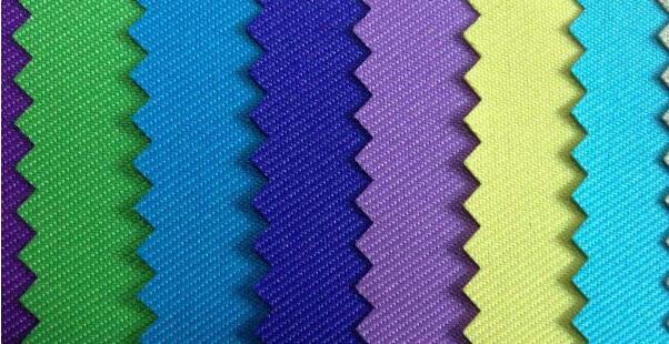 舒適職業服裝面料