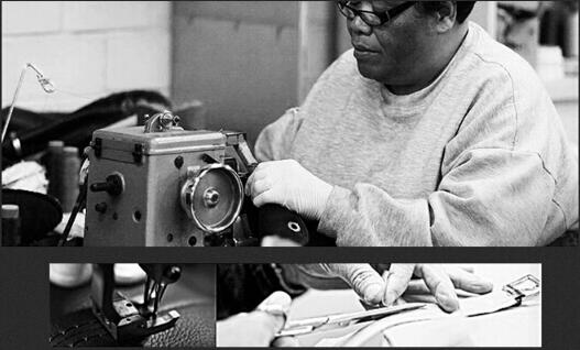 定做工服需要多長時間 定做工服需要多長時間