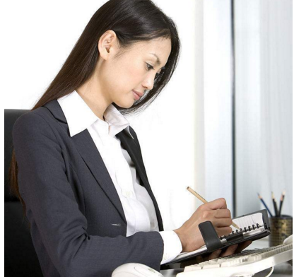 白領職業裝套裝定做 白領職業裝套裝定做