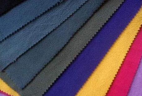 定做工作服一般哪些面料經(jīng)常用