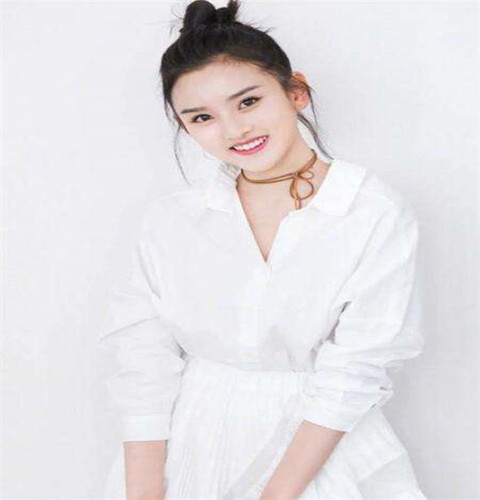 職業(yè)女裝 職業(yè)女裝