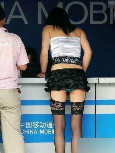 面試穿搭 面試穿搭