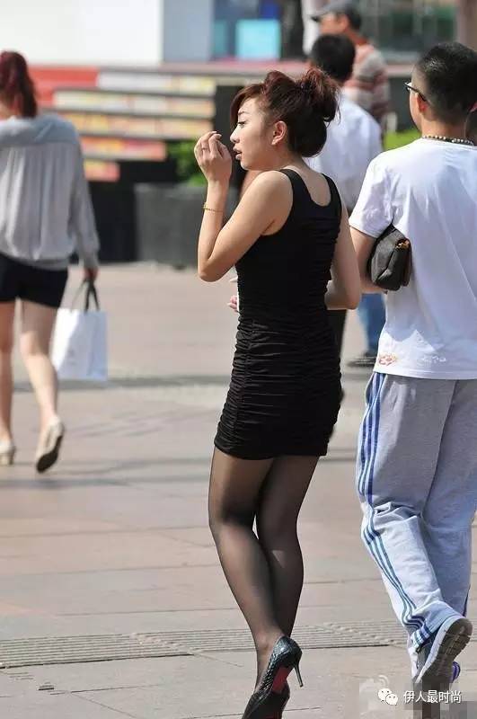 女士面試穿搭 女士面試穿搭