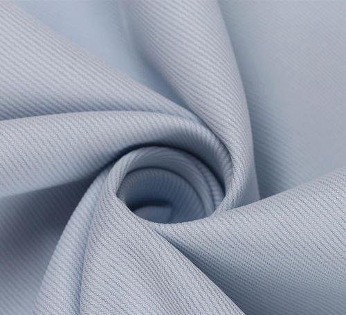 夏季灰色面料 夏季灰色面料