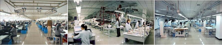 北京五洲之星工作服定制廠家 北京五洲之星工作服定制廠家