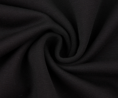 滌棉面料-工作服面料知識 滌棉面料-工作服面料知識