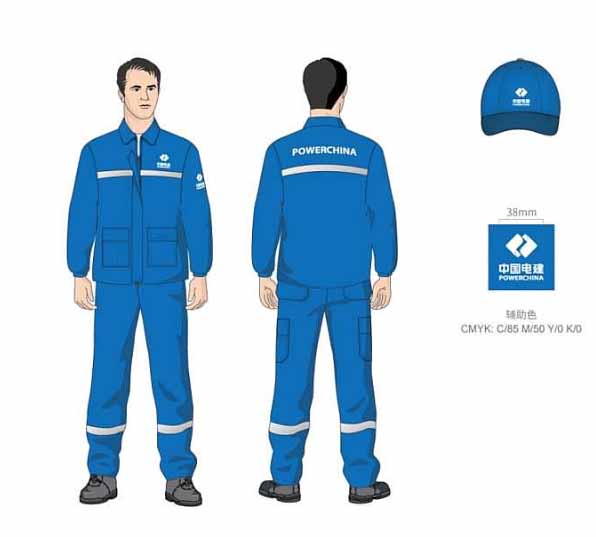 流動(dòng)的廣告宣傳 流動(dòng)的廣告宣傳