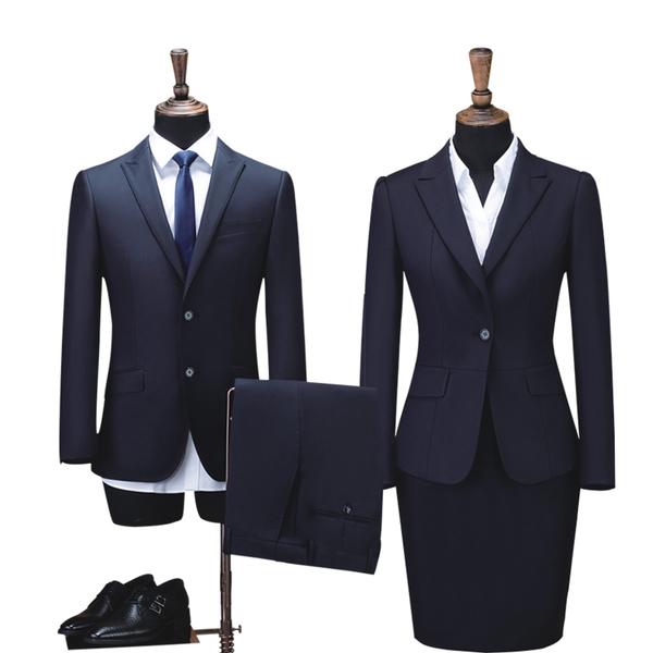 團(tuán)體定制西服多少錢(qián)?西服定制報(bào)價(jià)單